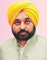 naidunia_image
